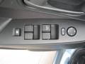 Controls of 2011 Mazda MAZDA3 i Sport 4 Door #16 Controls of 2011 Mazda MAZDA3 i Sport 4 Door #16