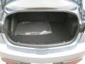 2011 Mazda MAZDA3 Trunk #19 2011 Mazda MAZDA3 Trunk #19