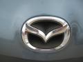 2011 Mazda MAZDA3 Logo #24 2011 Mazda MAZDA3 Logo #24