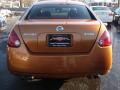 2004 Maxima 3.5 SE #12