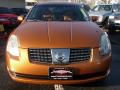 2004 Maxima 3.5 SE #13