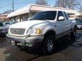 1999 F150 Lariat Extended Cab 4x4 #1