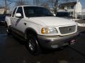 1999 F150 Lariat Extended Cab 4x4 #2