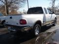 1999 F150 Lariat Extended Cab 4x4 #3