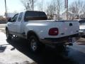 1999 F150 Lariat Extended Cab 4x4 #4