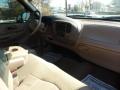 1999 F150 Lariat Extended Cab 4x4 #6