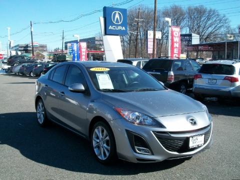 Park Acura on Park Ave Acura Rochelle Park New Jersey