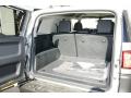  2011 Toyota FJ Cruiser Trunk #10