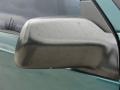 1998 Tracker Hard Top #14 1998 Tracker Hard Top #14