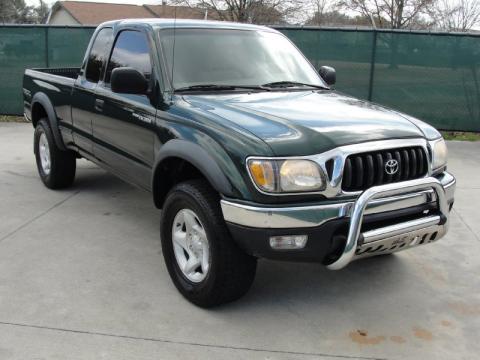 used 4x4 toyota tacoma for sale in texas #4