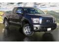 2011 Tundra Limited Double Cab 4x4 #1