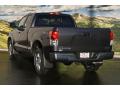 2011 Tundra Limited Double Cab 4x4 #3