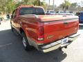 1999 F250 Super Duty Lariat Extended Cab #16