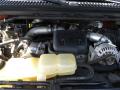  1999 F250 Super Duty 7.3 Liter OHV 16-Valve Power Stroke Turbo diesel V8 Engine #19