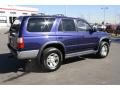 1997 4Runner SR5 4x4 #2