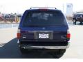 1997 4Runner SR5 4x4 #3