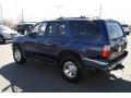 1997 4Runner SR5 4x4 #4