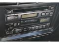 1997 4Runner SR5 4x4 #19