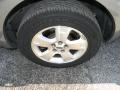  2006 Ford Freestyle SEL Wheel #9