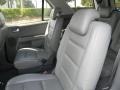  2006 Ford Freestyle Shale Grey Interior #19