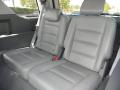  2006 Ford Freestyle Shale Grey Interior #20