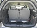  2006 Ford Freestyle Trunk #22