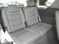  2006 Ford Freestyle Shale Grey Interior #23