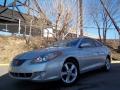 2004 Solara SLE V6 Coupe #1