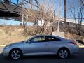 2004 Solara SLE V6 Coupe #2