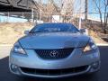 2004 Solara SLE V6 Coupe #3