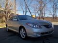 2004 Solara SLE V6 Coupe #4