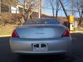 2004 Solara SLE V6 Coupe #5