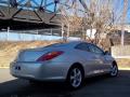 2004 Solara SLE V6 Coupe #6