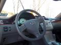 2004 Solara SLE V6 Coupe #8