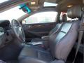 2004 Solara SLE V6 Coupe #10