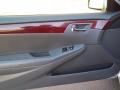2004 Solara SLE V6 Coupe #11