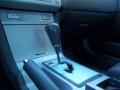 2004 Solara SLE V6 Coupe #14