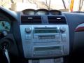 2004 Solara SLE V6 Coupe #15