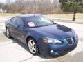 2005 Grand Prix GXP Sedan #2