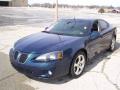 2005 Grand Prix GXP Sedan #4