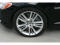  2011 Jaguar XF XF Supercharged Sedan Wheel #20