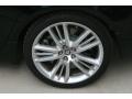  2011 Jaguar XF XF Supercharged Sedan Wheel #21