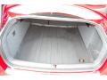  2008 Audi A4 Trunk #27