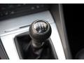  2008 A4 6 Speed Manual Shifter #33