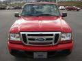 2008 Ranger XLT Regular Cab #3