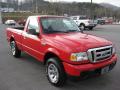 2008 Ranger XLT Regular Cab #4