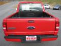 2008 Ranger XLT Regular Cab #7