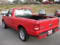 2008 Ranger XLT Regular Cab #8