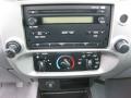 Controls of 2008 Ford Ranger XLT Regular Cab #20