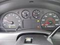  2008 Ford Ranger XLT Regular Cab Gauges #23